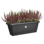 noa balconnière m living noir